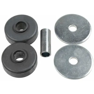 Rulment sarcina suport arc SACHS 802 693