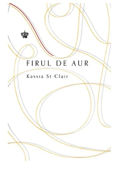 Firul de aur