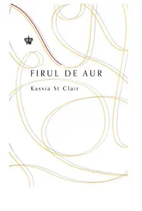 Firul de aur