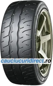 Yokohama Advan Neova (AD09) ( 295/30 R20 101W XL RPB )