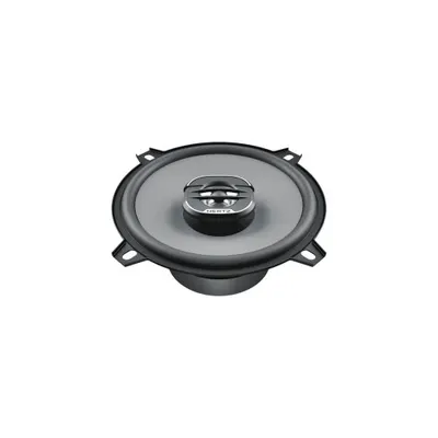 Boxe auto Hertz Uno X 130 40W RMS 2 cai 130mm Cod: UNO-X130