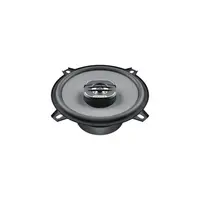 Boxe auto Hertz Uno X 130 40W RMS 2 cai 130mm Cod: UNO-X130