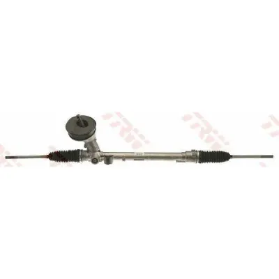 Caseta directie TRW JRM502