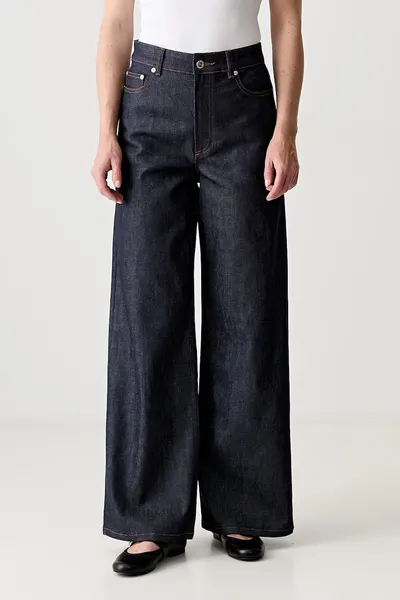 A.P.C. jeans Jean Clyde