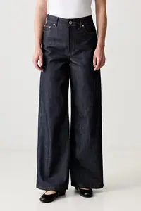 A.P.C. jeans Jean Clyde