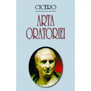 Arta oratoriei. Editie bilingva