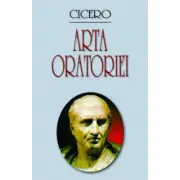 Arta oratoriei. Editie bilingva