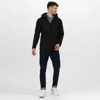Jacheta Soft Shell |655| Regatta Repeller X-Pro Bărbați