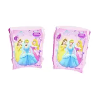 Aripioare gonflabile Bestway Printese 23X15 cm