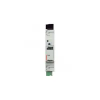 Controller 16 A pentru MyHOME_Up BUS energy management - 1 DIN module