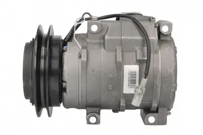 Compresor climatizare potrivit TOYOTA LAND CRUISER PRADO 3.0D 09.02-02.10