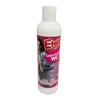 Efekt odorizant WC Bubble Gum 250 ml - Default Title