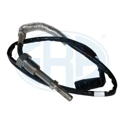 Senzor, temperatura gaze evacuare ERA 550943A