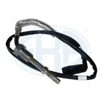 Senzor, temperatura gaze evacuare ERA 550943A