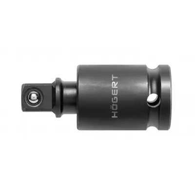 Articulatie cu bila si soclu de 1/2″ CrMo