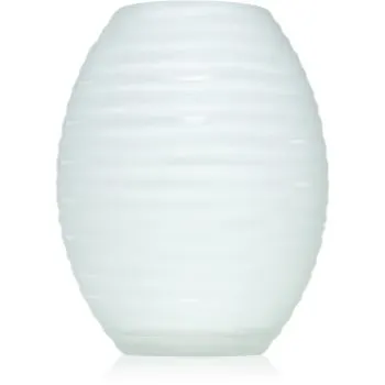 ípuro Atelier by ipuro Blanc aroma difuzor fara rezerva