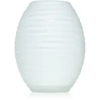 ípuro Atelier by ipuro Blanc aroma difuzor fara rezerva