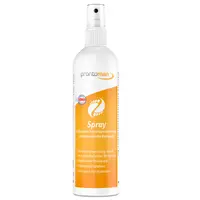 Prontoman Spray 250 ml