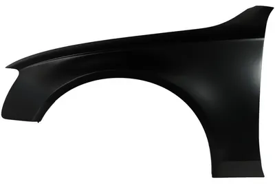 Aripa Stanga Fata potrivit AUDI A4 B8 2011-2015