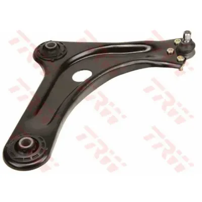 Brat, suspensie roata TRW JTC956