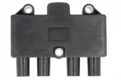 Bobina Inductie Potrivit Opel Astra G, Astra G Kombi, Combo Tour, Combo Minivan, Meriva a 1.6 1.6lpg 03.98