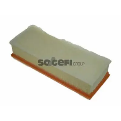 Filtru aer PURFLUX A1217