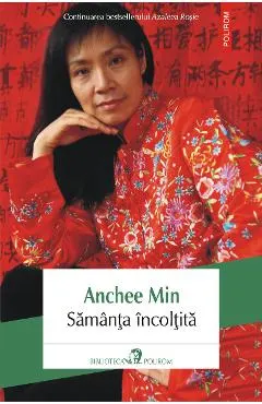 eBook Samanta incoltita
