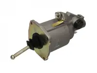 Actuator ambreiaj (100mm) potrivit DAF 95 XF, CF 75, CF 85, XF 95 01.97-12.20