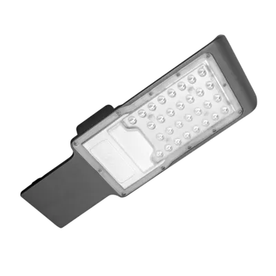 Stellar Led Lampa Stradala Route Smd 30w 5500k Ip65