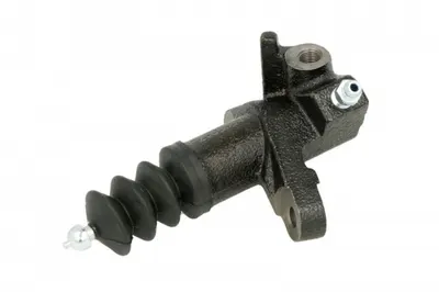 Actuator ambreiaj (20,64mm) potrivit CHEVROLET AVEO KALOS; DAEWOO KALOS 1.2-1.6 09.02
