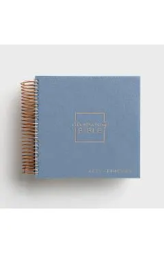 NIV Illustrating Bible, Acts-Ephesians