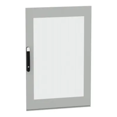 Usa transparenta, PanelSeT SFN 1200x800