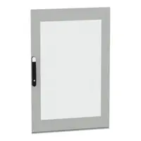 Usa transparenta, PanelSeT SFN 1200x800