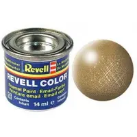 32192 brass, metallic 14 ml