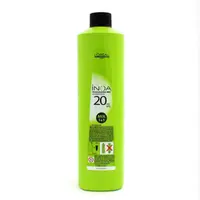 Oxidant păr, L'Oreal, Inoa, 6%, 1 L