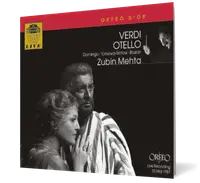 Giuseppe Verdi