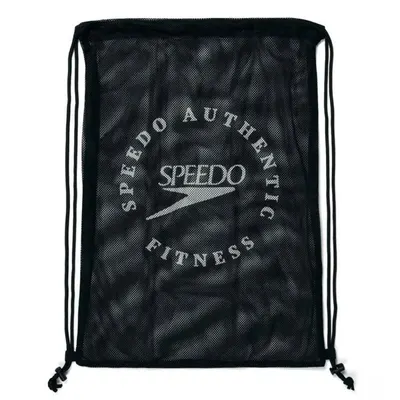 Rucsac Drumeții În Natură Speedo Authentic Fitness Adulți