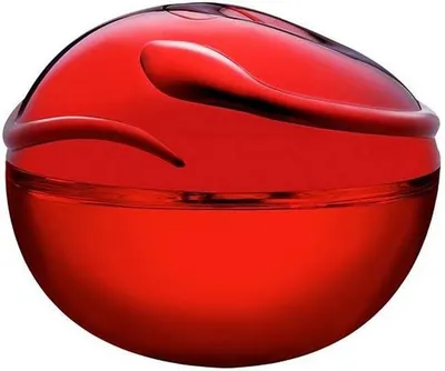 DKNY Apă de parfum Be Tempted, 100 ml