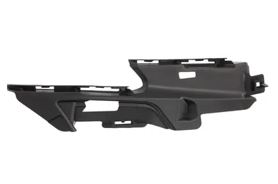 Suport bara Fata Dreapta potrivit AUDI A3 1.0-2.5 dupa 2012 - (plastic)