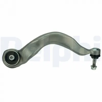Brat suspensie roata Dreapta inferior fata potrivit BMW 3 (F30, F80), 3 (F31), 3 GRAN TURISMO (F34), 4 GRAN COUPE (F36) 1.5-3.0D 11.11