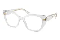 Prada PR18WV 12R1O1