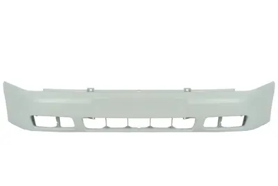 Bara fata, wide, grunduit potrivit VW POLO III 6N1 Hatchback 1994-1999