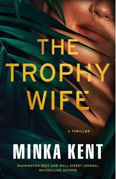 Trophy Wife
