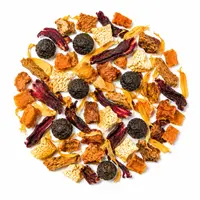 Sweet Orange (Gramaj: 200g)