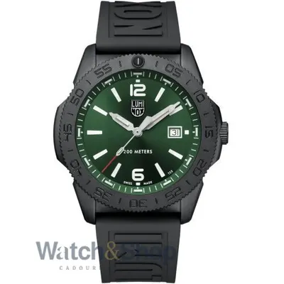 Ceas Luminox Luminox XS.3137.B