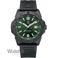 Ceas Luminox Luminox XS.3137.B