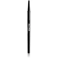 Alcina Intense Kajal Liner eyeliner khol culoare Black 1 buc