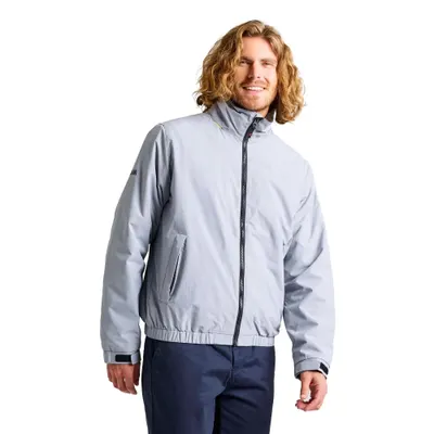 Giubbino Slam Sailing Warm Jacket Adult