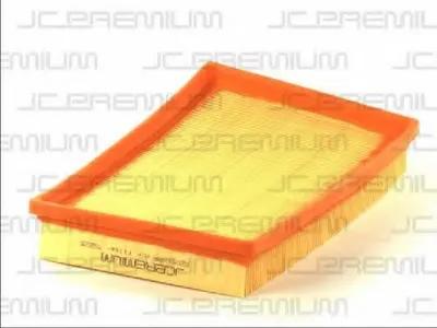 Filtru aer JC PREMIUM B20514PR