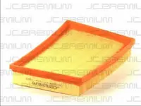 Filtru aer JC PREMIUM B20514PR